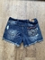 SHORT DENIM DESIGUAL en internet