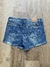 SHORT DENIM WUPPER en internet