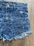 SHORT DENIM 47STREET en internet