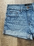 SHORT DENIM JAZMIN CHEBAR - comprar online