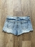 SHORT DENIM MULTIMARCA en internet