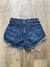 SHORT DENIM MULTIMARCA en internet