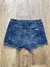 SHORT DENIM CLARA IBARGUREN en internet