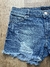 SHORT DENIM TUCCI - comprar online