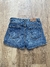 SHORT DENIM PULL&BEAR en internet