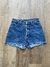 SHORT DENIM HENDY