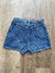 SHORT DENIM HENDY en internet