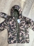 CAMPERA PUFFER SYBILLA en internet