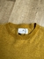 SWEATER PAULA CAHEN DANVERS en internet