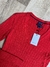 SWEATER TOMMY HILFIGER - comprar online