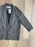 BLAZER CRISPINA - comprar online