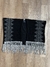 PONCHO KOSIUKO - comprar online
