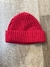 GORRO JAZMIN CHEBAR - VESTIDOR