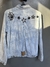 CAMPERA DENIM KOSIUKO en internet