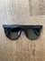 LENTES HARDEM - comprar online