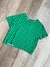 REMERA ZARA - tienda online