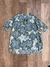 BLUSA RAPSODIA