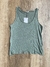 MUSCULOSA PULL&BEAR