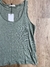 MUSCULOSA PULL&BEAR - comprar online