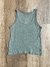 MUSCULOSA PULL&BEAR en internet