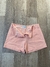 SHORT JAZMIN CHEBAR - comprar online