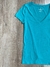 REMERA AMERICAN EAGLE - VESTIDOR