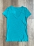 REMERA AMERICAN EAGLE - tienda online