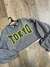 BUZO 47 STREET