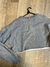 BUZO 47 STREET - VESTIDOR