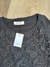 SWEATER RAPSODIA - comprar online