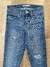 JEAN LEVIS - comprar online