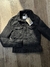 CAMPERA PULL&BEAR