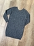 SWEATER MULTIMARCA - comprar online