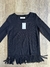 SWEATER RAPSODIA