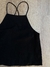 TOP LAS PEPAS - comprar online