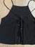 TOP LAS PEPAS - tienda online