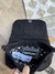 CARTERA RAPSODIA - tienda online