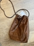 CARTERA ARGENTINE LEATHER