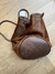 CARTERA ARGENTINE LEATHER en internet