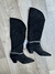 BOTAS SARKANY - comprar online