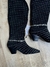 BOTAS SARKANY en internet