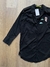 CAMISA RAPSODIA