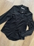 CAMISA AKIABARA - comprar online