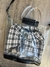 CARTERA ZARA - comprar online