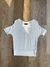 REMERA MARKOVA