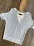 REMERA MARKOVA - comprar online