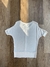 REMERA MARKOVA - tienda online