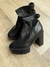 BOTAS JAZMIN CHEBAR