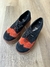 MOCASINES MISHKA - comprar online