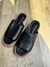 SANDALIAS NEVERMIND - comprar online